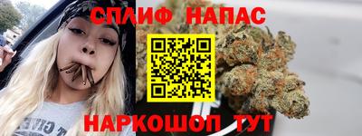 эйфоретик Будённовск